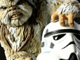 Ewok_violence_callahan_th.jpg