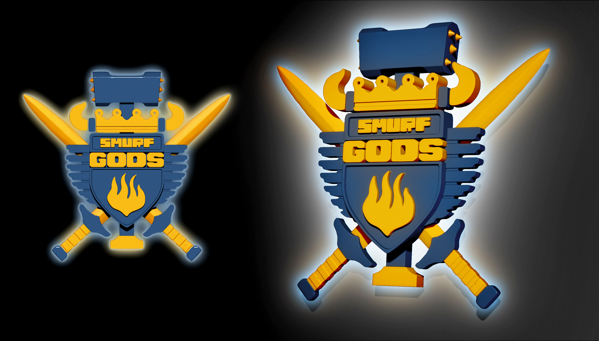 GODS_LOGO_A02.jpg