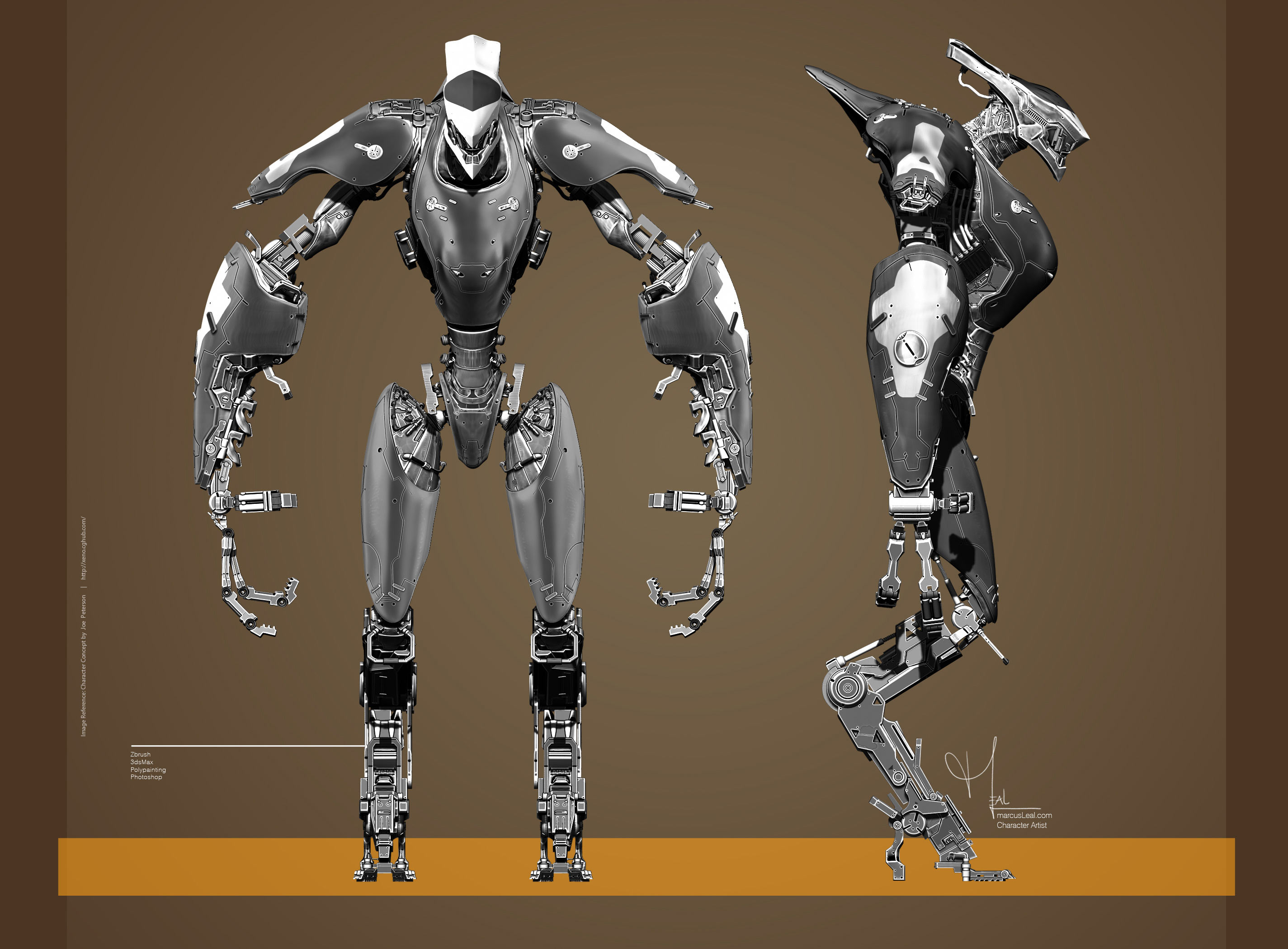 marcusLeal_xenoLanky_wip.jpg
