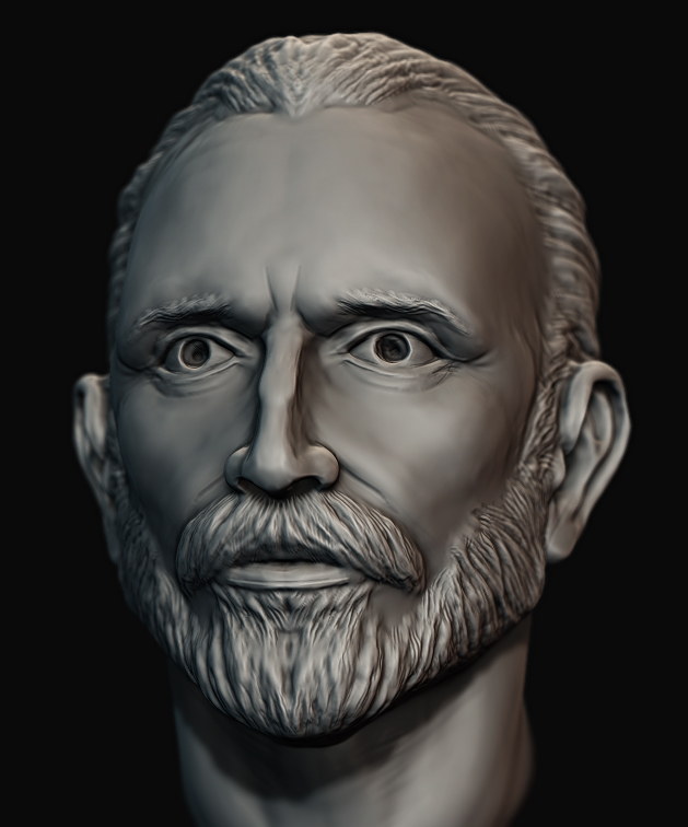 2vincent2.jpg