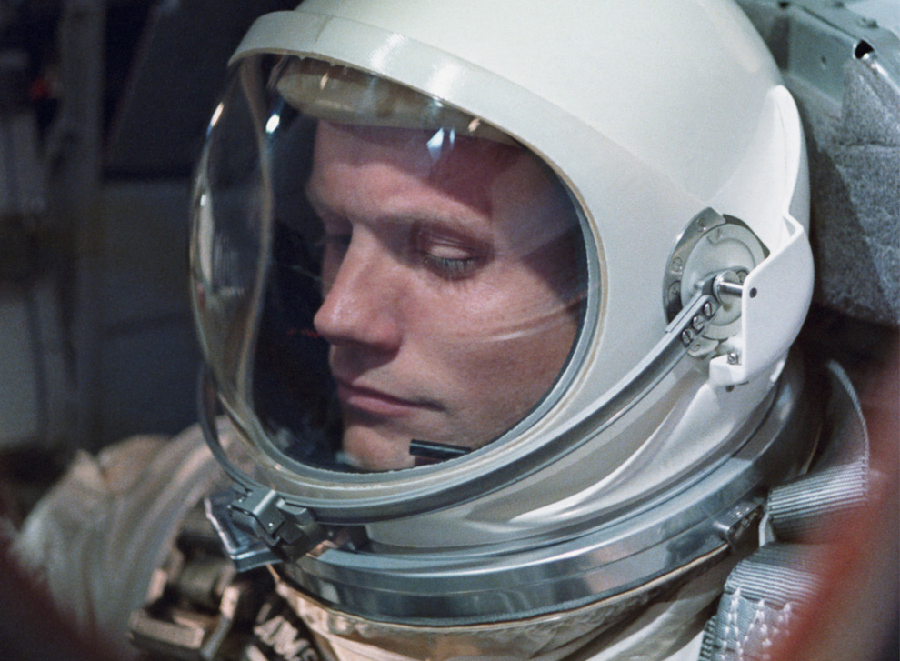 a03_19638909.jpg