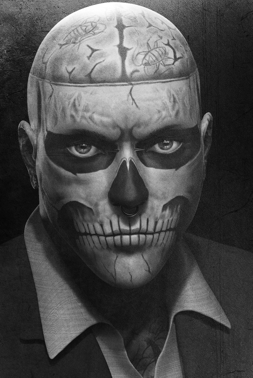 rick-genest.897.jpg