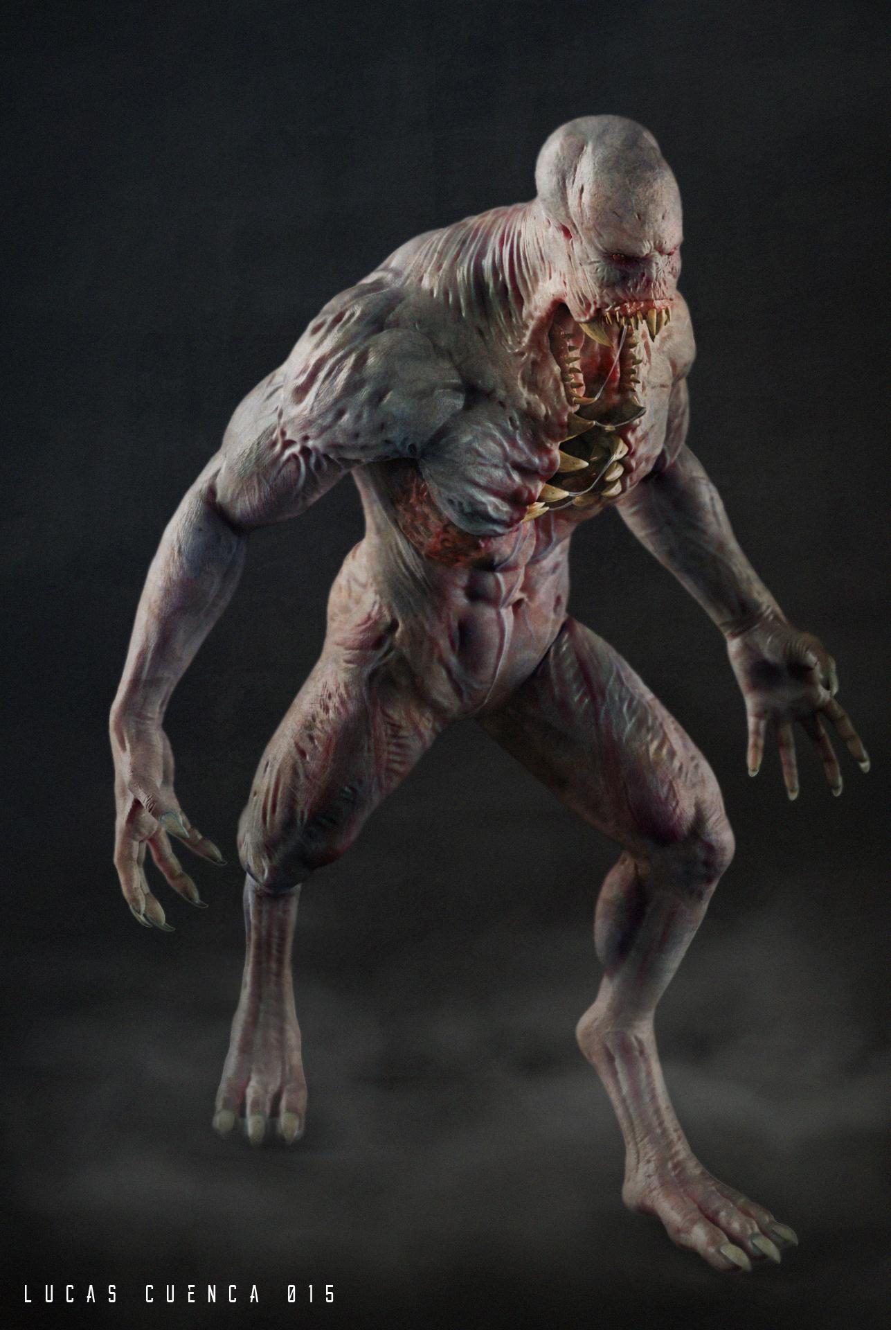 Hybridv005 (wecompress.com).jpg