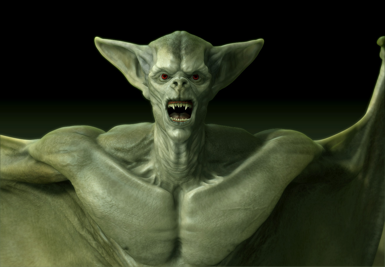 vampbat007.jpg