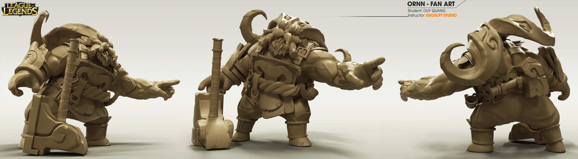 DsculptStudio_Quang_ORNN_Posed_Render_Cam0234.jpg
