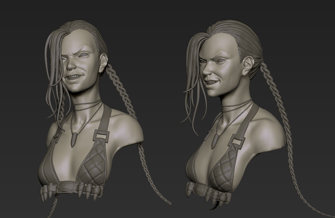 ZBrush Document.jpg