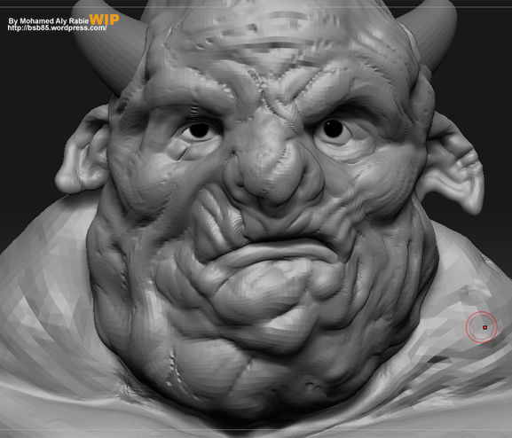 orc head.jpg