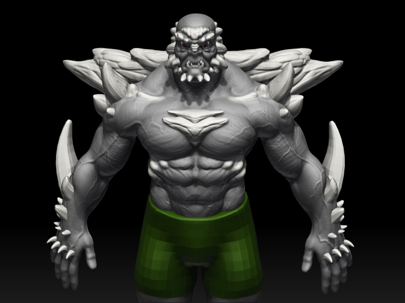 doom19.jpg
