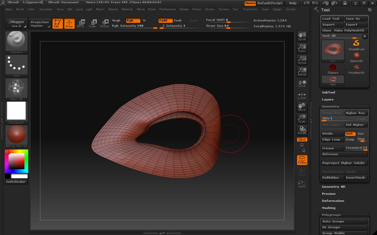 eye1.JPG