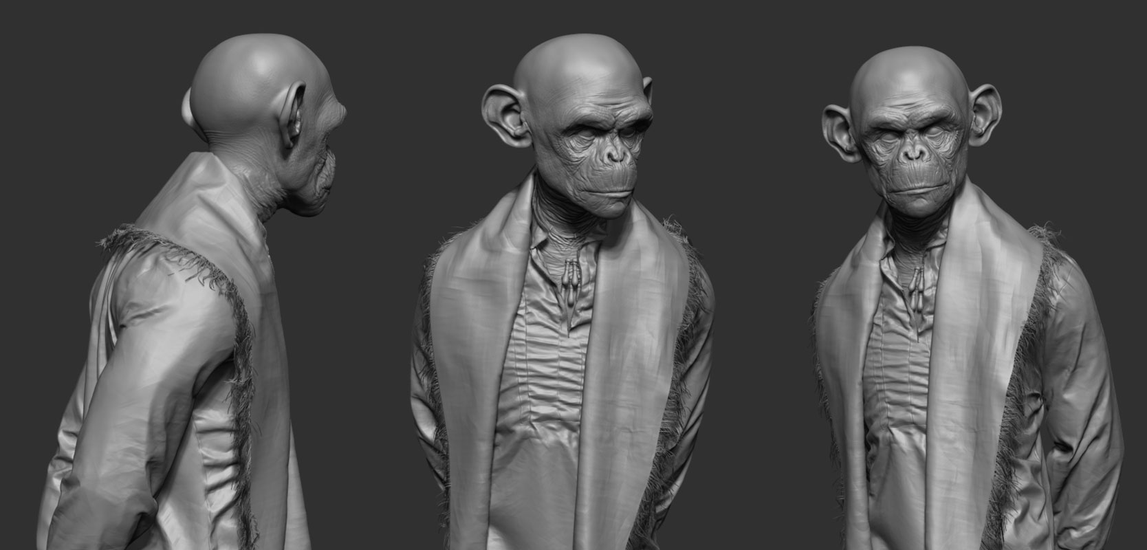ZBrush-structure-render.jpg