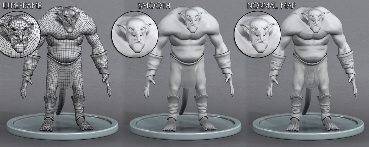 TROLL - normal map.jpg
