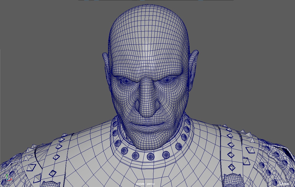 Wip60Gamemodel.jpg