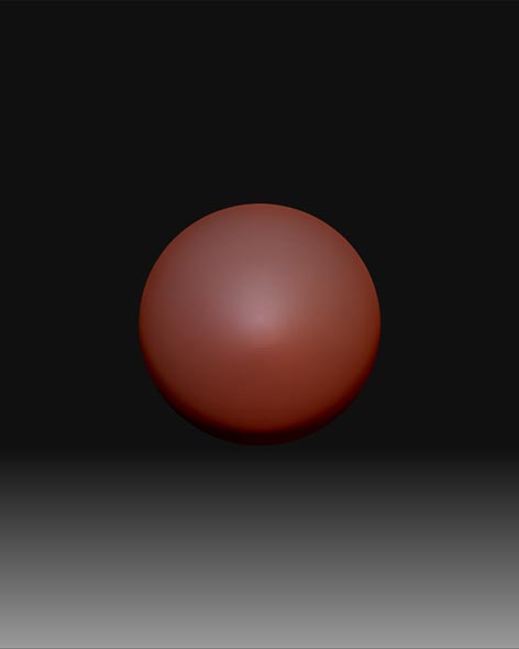 ZBrush-Document1.jpg
