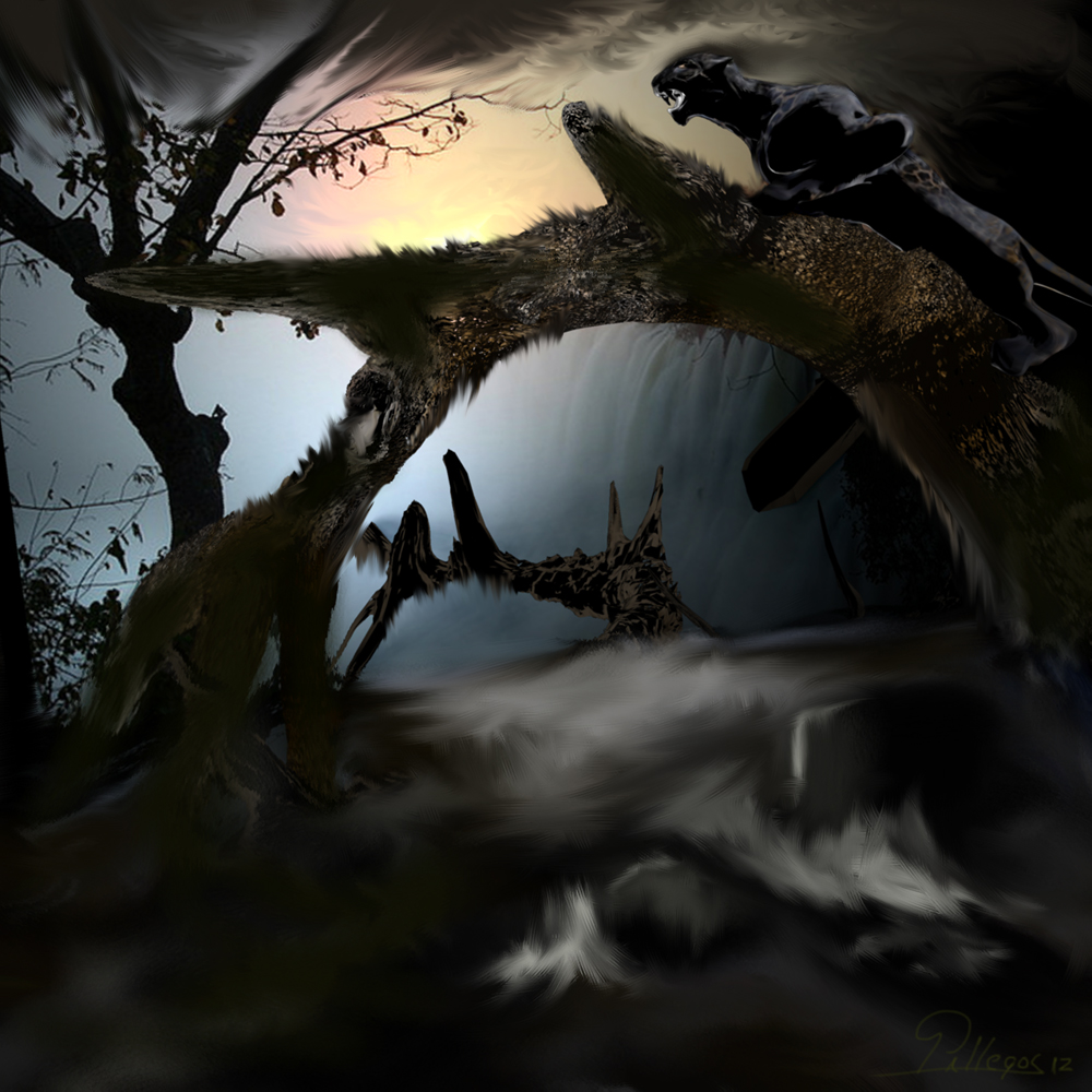 VICTORY-FALLS-7.jpg