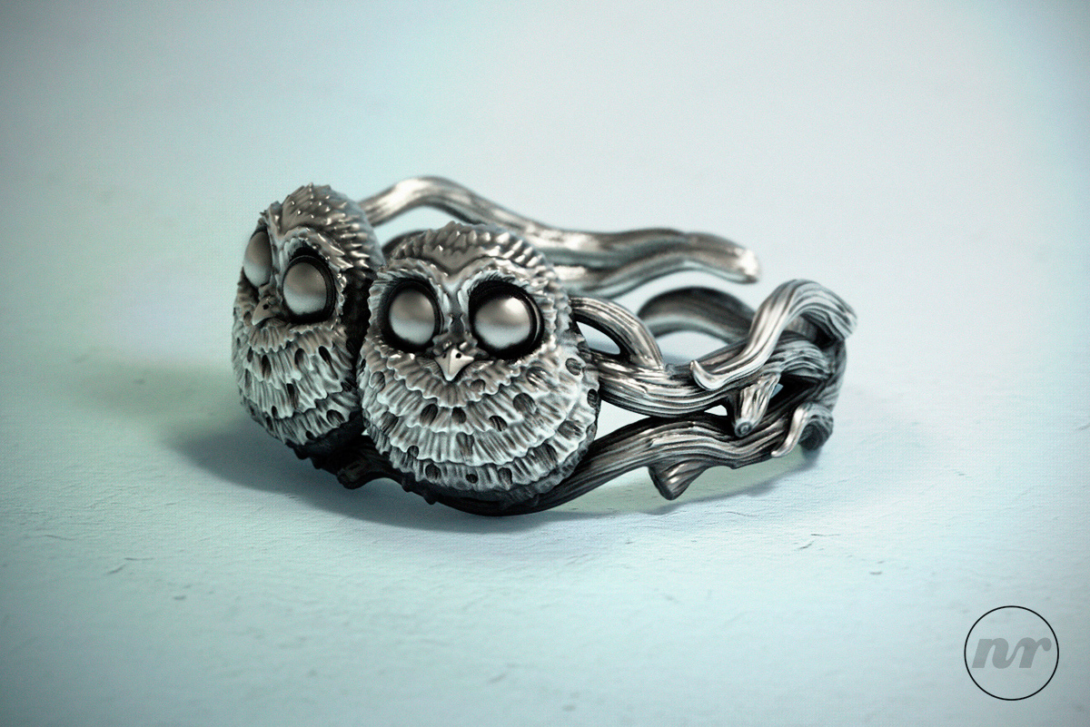 Anillo-Búhos_500k.jpg