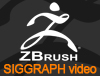 siggraphThumb.jpg