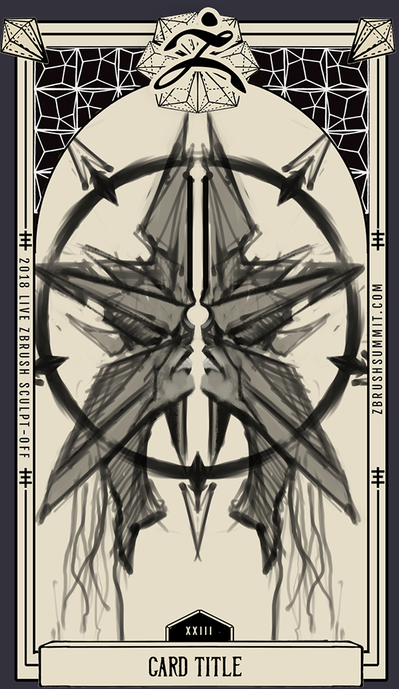 Sketch02.jpg