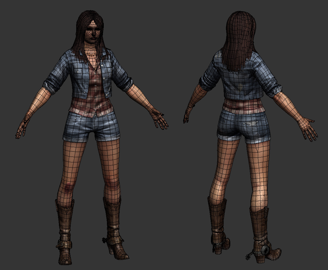 girl_for_game_2.jpg