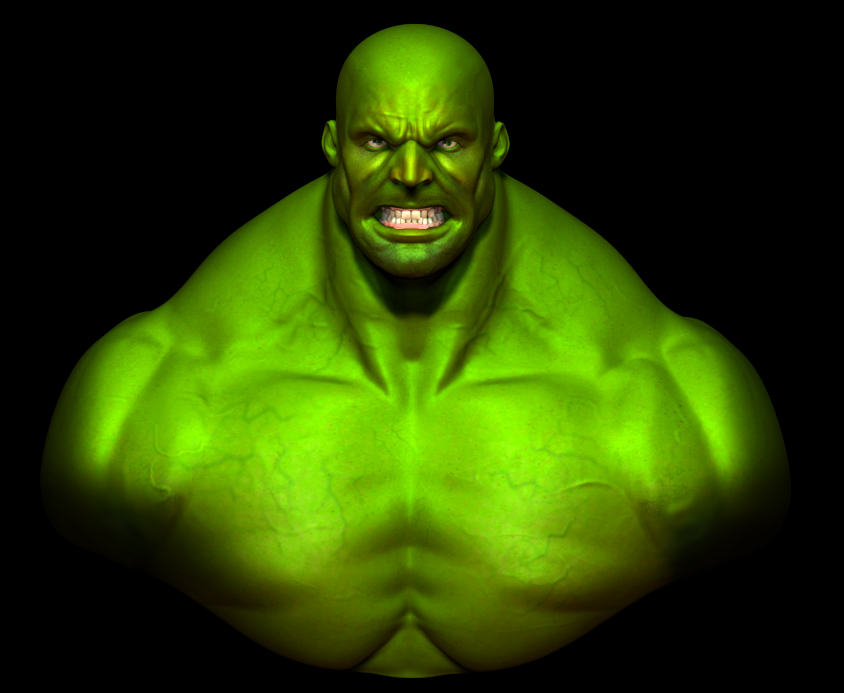 hulk2.jpg