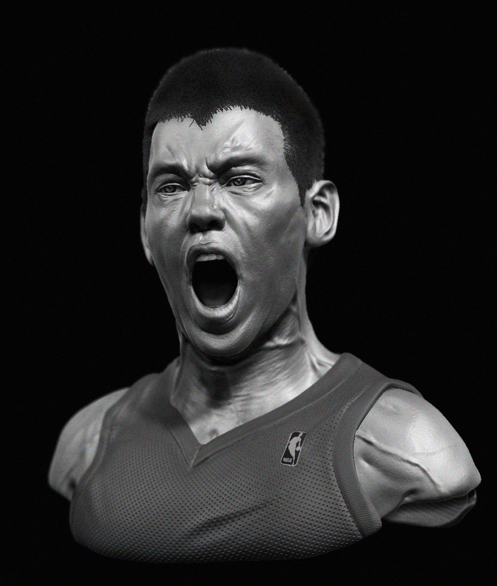 Lin-try-2.jpg
