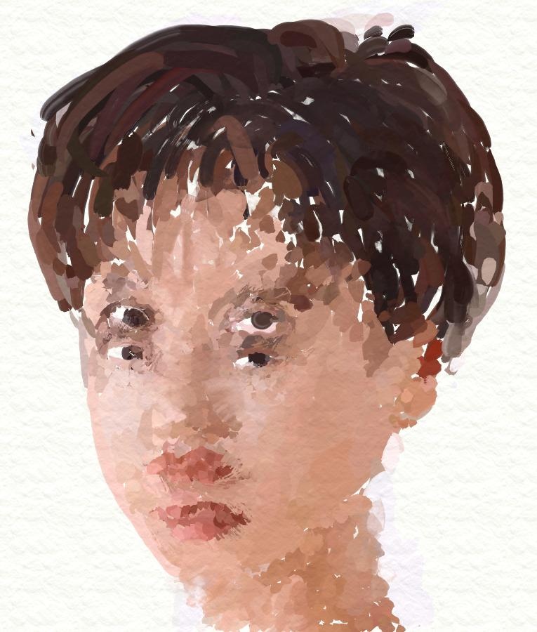 headache-ar-zbc.jpg