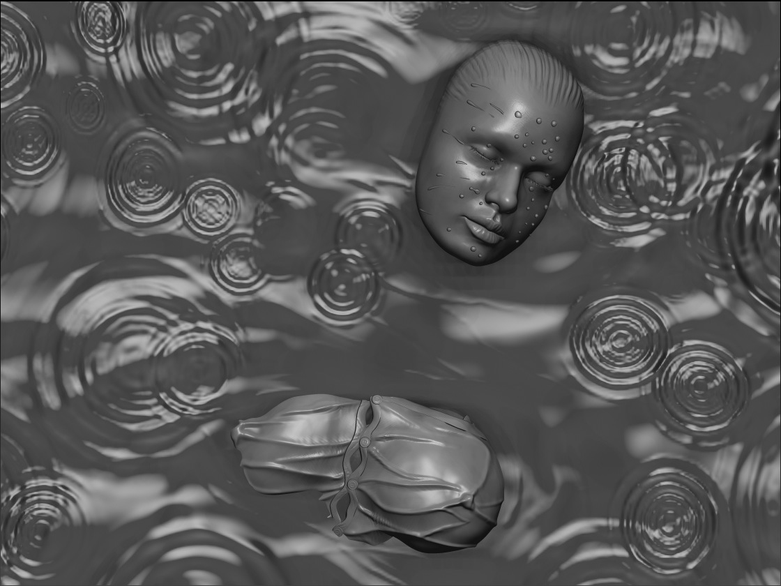 ZBrush-Document.jpg