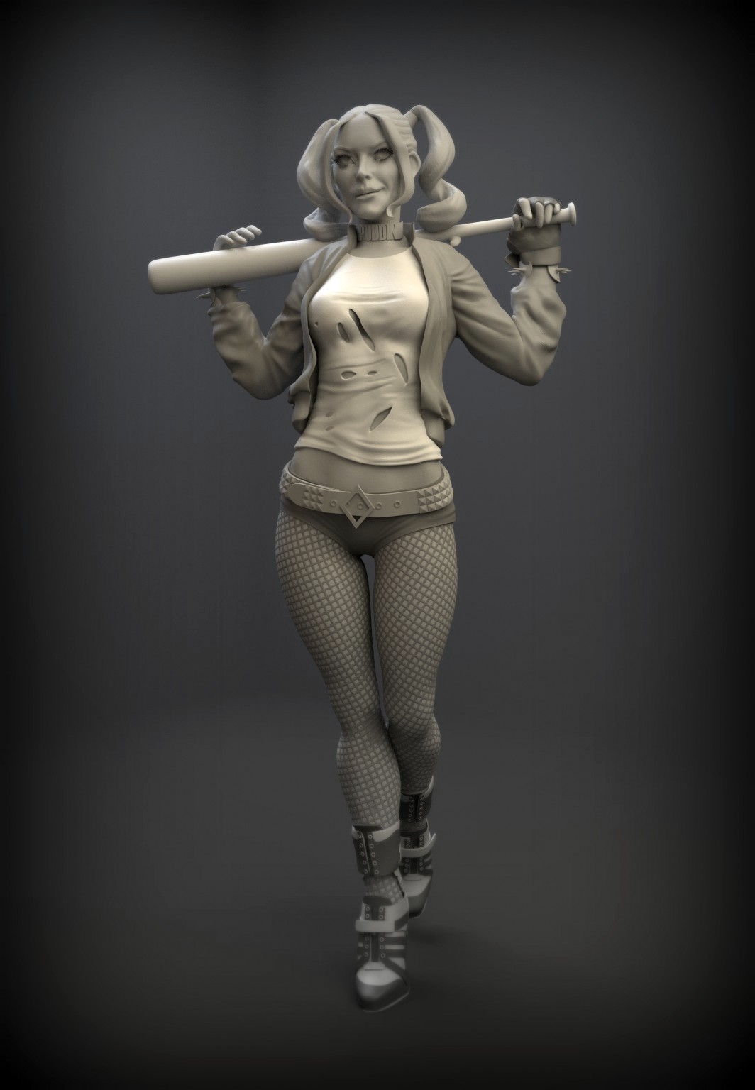 cine-quinn5.jpg