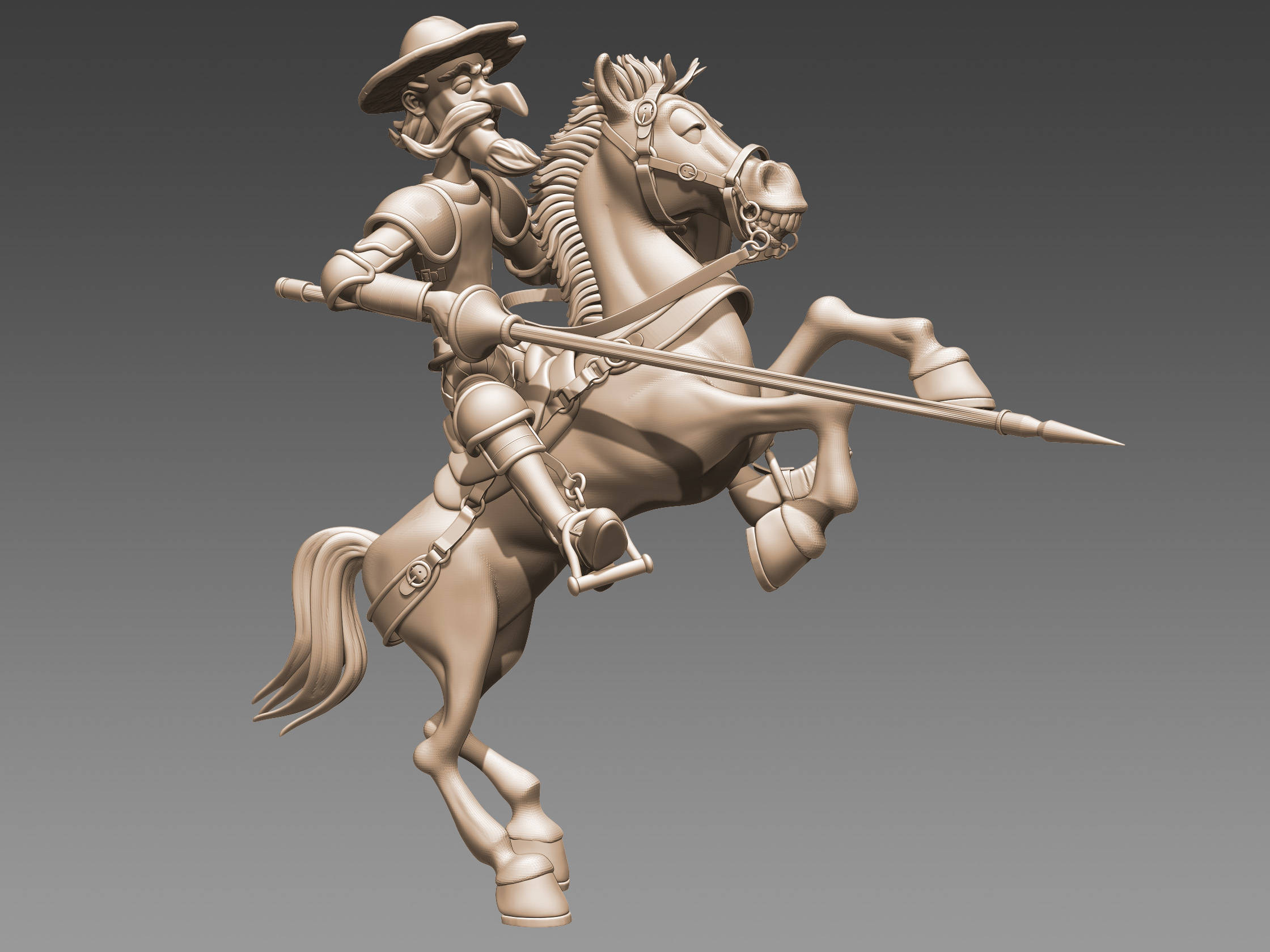Quijote03.jpg