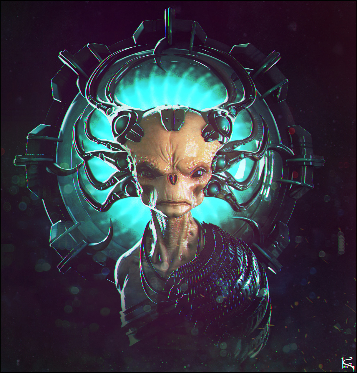kenny-carmody-creature-doodle05-cam1.jpg