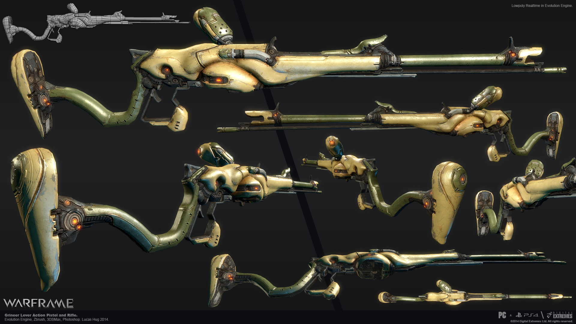 GrineerLeverActionPistolAndRifle_05.jpg