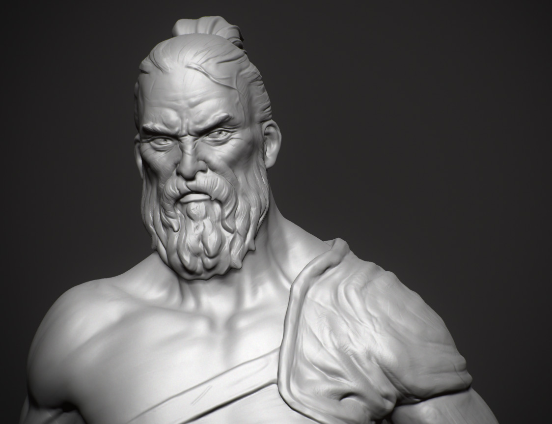 warriorsketch_03.jpg