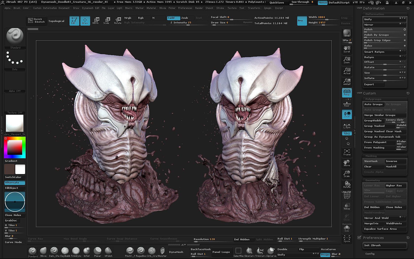 kenny-carmody-zbrush-screengrab01.jpg