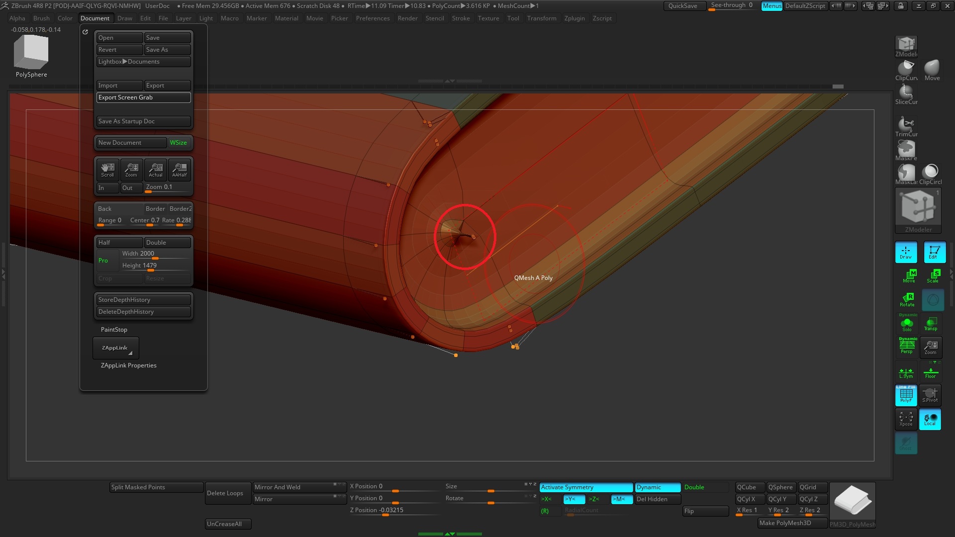 ZBrush ScreenGrab02.jpg