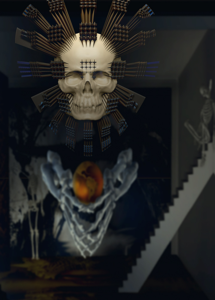 AZTEC-ALTER-ROOM-25.jpg