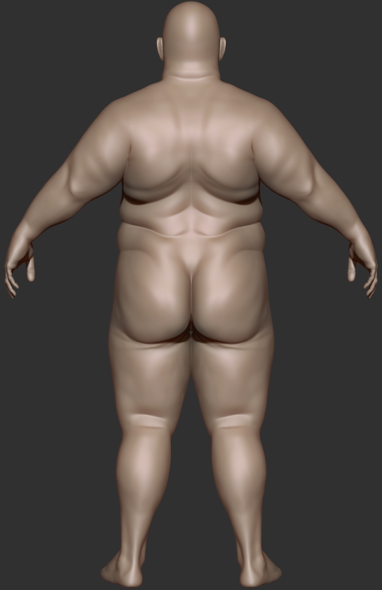 fatguy_back.jpg