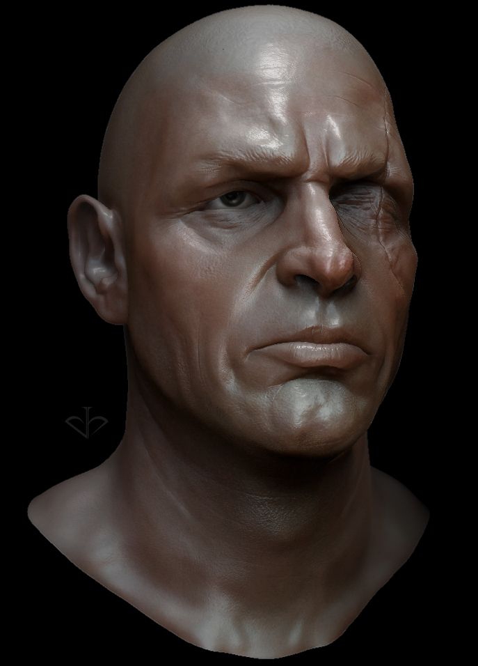 polypaint.jpg