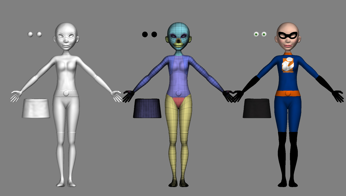 Modelo ZBrush.jpg
