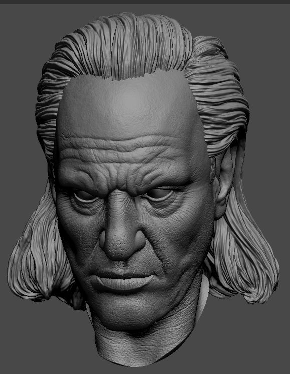 Wip59