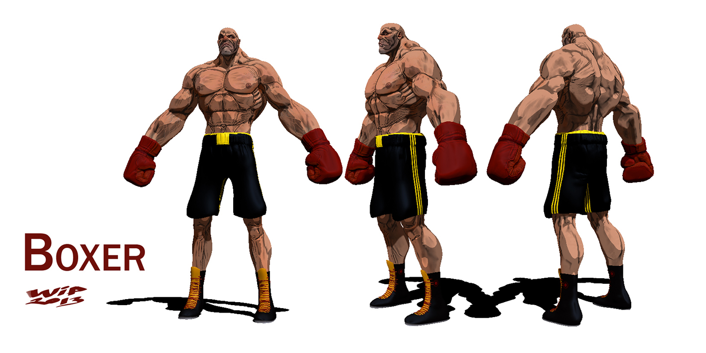 boxeu1lor.jpg