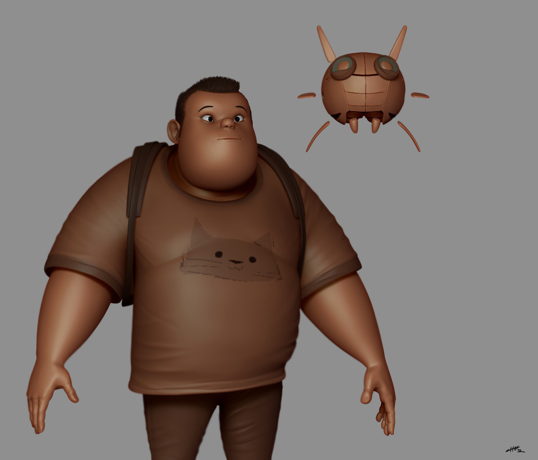 chadwick-dusenbery-joeseph-and-octo-up-close.jpg