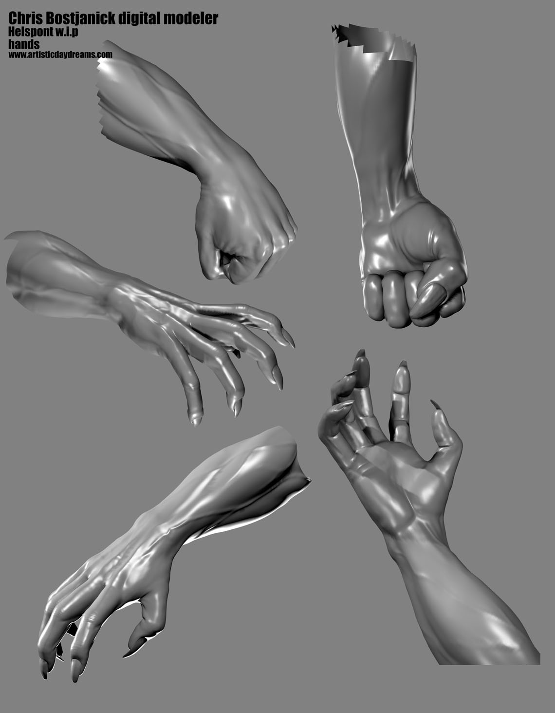 HANDS3.jpg