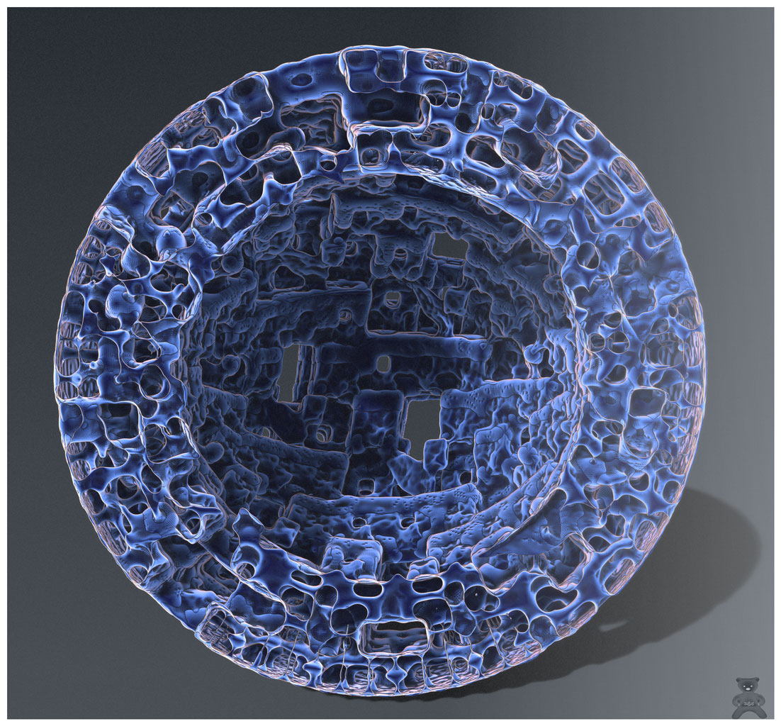 MengerSPhere_cut_PS.jpg