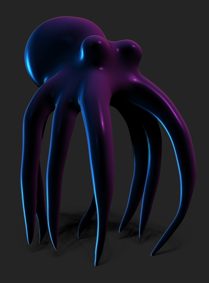 GrapeGazimOfMouthPuckeringSourPurpleosity.jpg