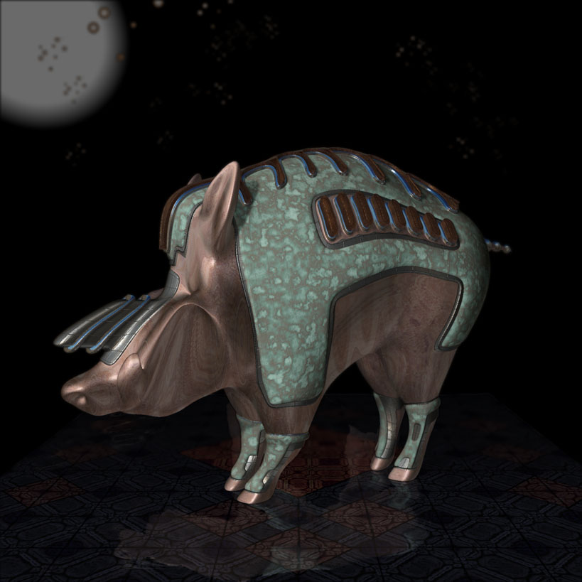 did quick a pig.jpg