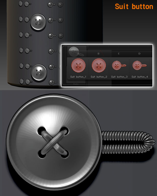 20120901_Suit_button.jpg