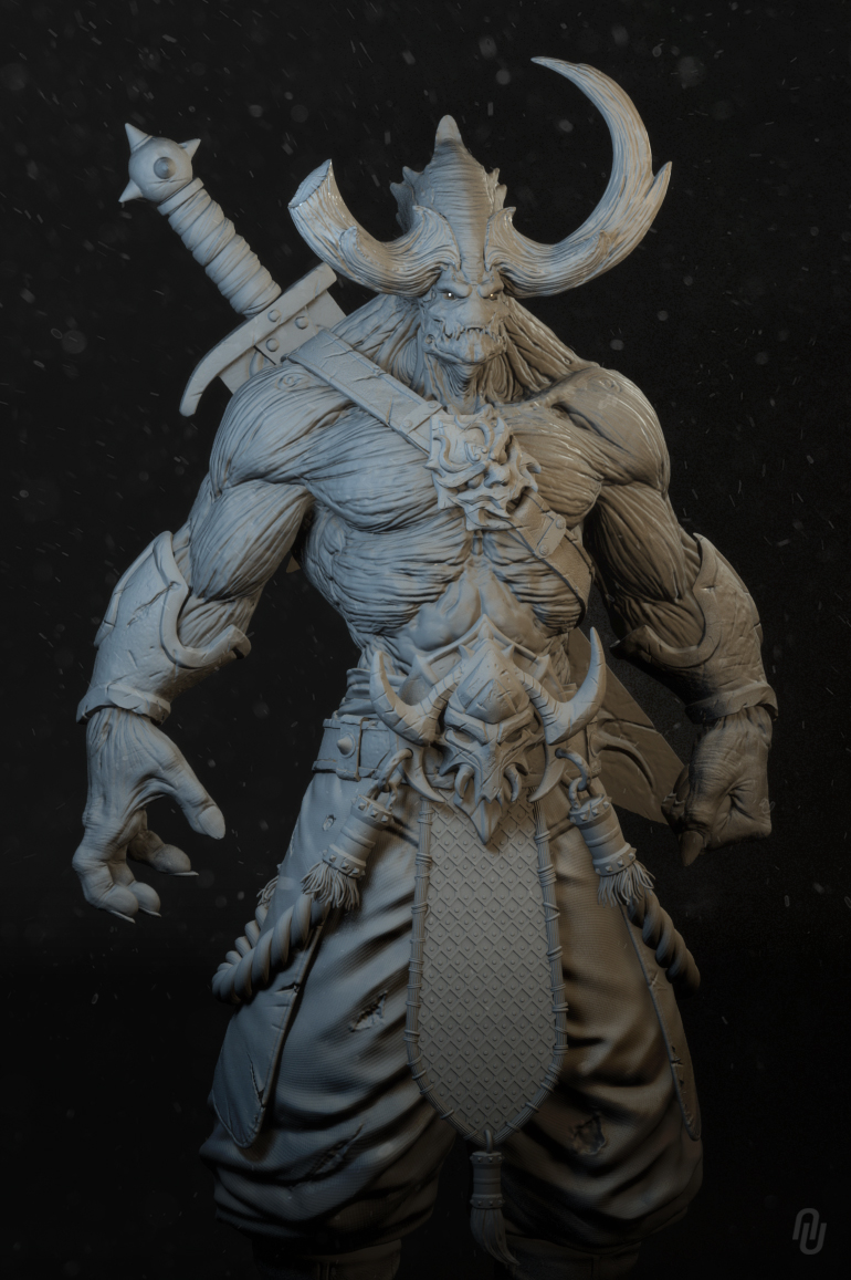 Demon-warrior2.jpg