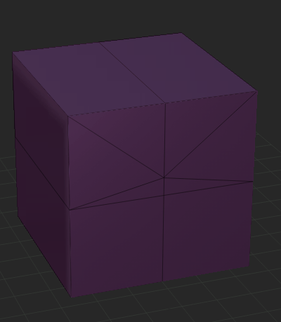 ZModelerInvisPoint.gif