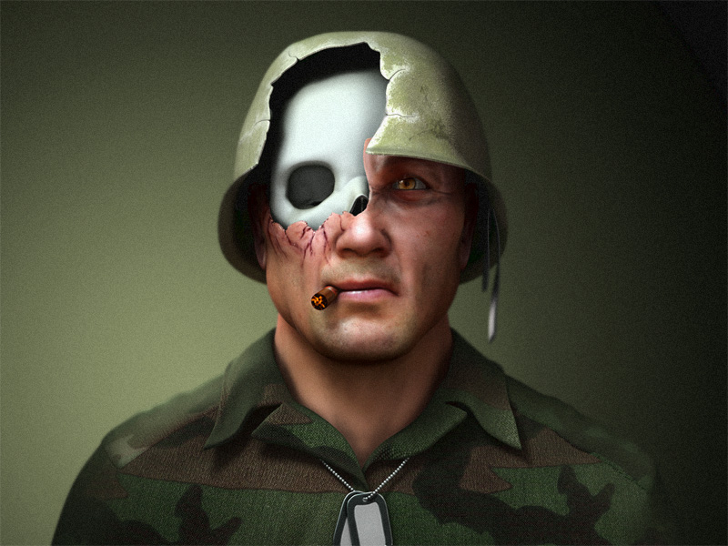 render_max_6 _low.jpg