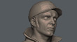 cloth_zbcent_thumb.jpg