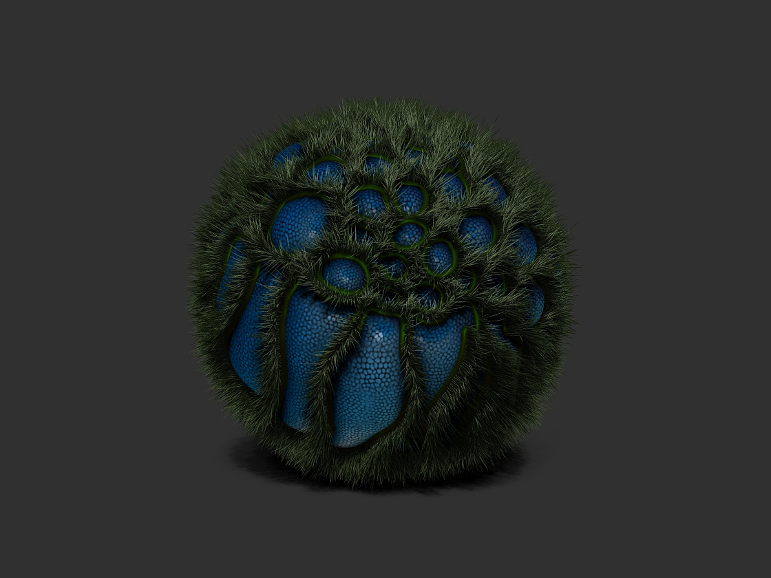BubblePod5-Fur-CompoundEyes.jpg